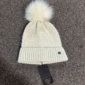 Calia women’s beanie